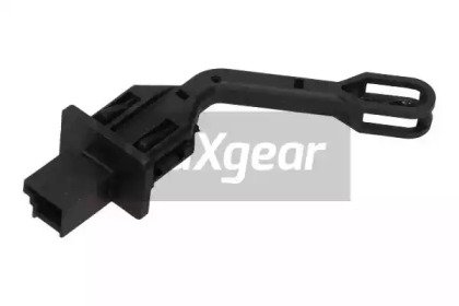 MAXGEAR 21-0338