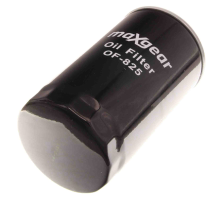 MAXGEAR 26-2111 MAXGEAR 26-2111