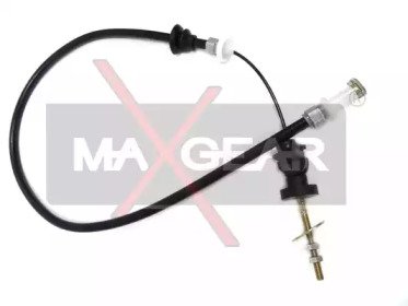 MAXGEAR 32-0048