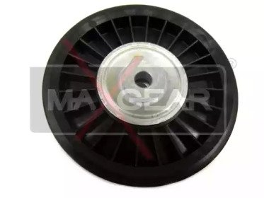 MAXGEAR 54-0263