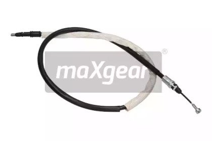 MAXGEAR 32-0542