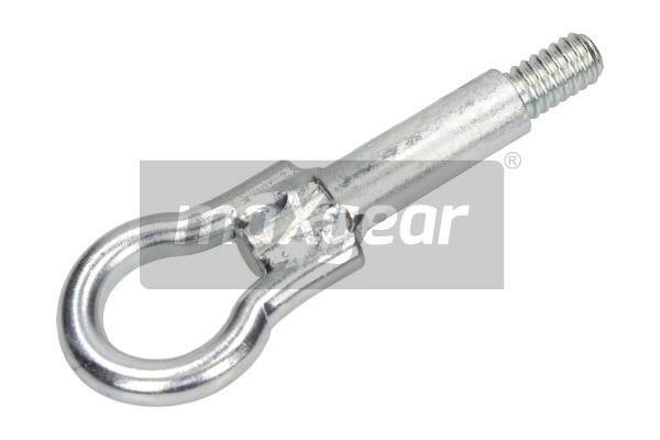 MAXGEAR 28-0351 MAXGEAR 28-0351