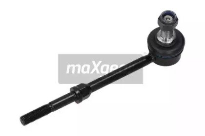 MAXGEAR 72-2328