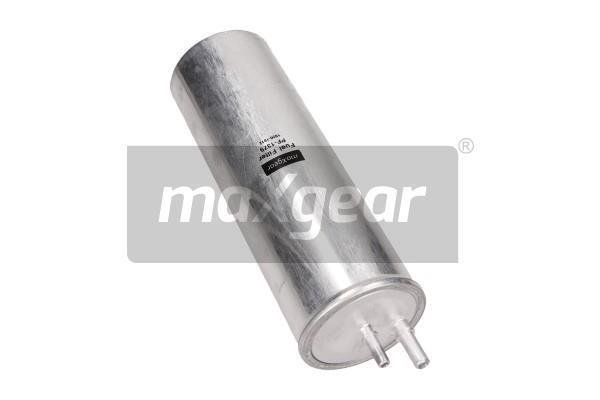 MAXGEAR 26-1108