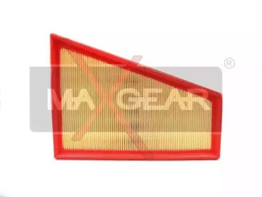 MAXGEAR 26-0367