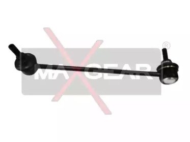 MAXGEAR 72-1121