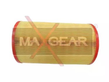 MAXGEAR 26-0194