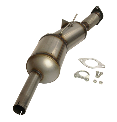 MAXGEAR 27-6211