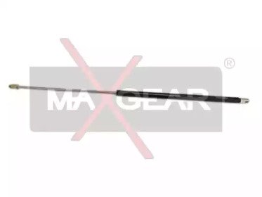 MAXGEAR 12-0058