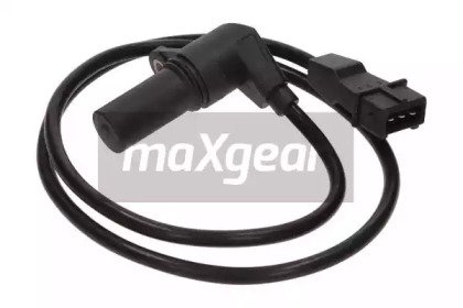 MAXGEAR 24-0128