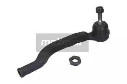 MAXGEAR 69-0224