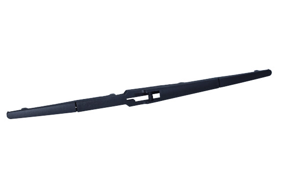 MAXGEAR 39-0717 MAXGEAR 39-0717