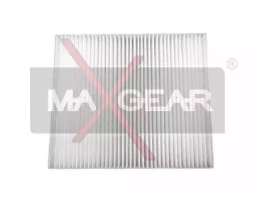 MAXGEAR 26-0255