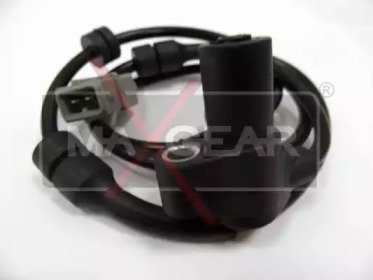 MAXGEAR 20-0044