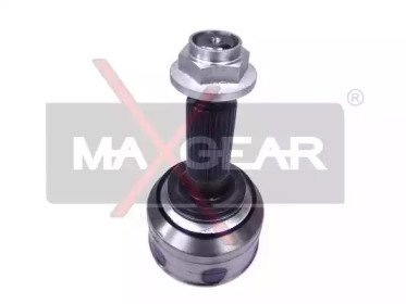 MAXGEAR 49-0579