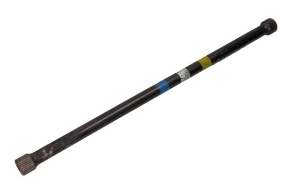 MAXGEAR 69-0693 MAXGEAR 69-0693