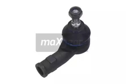 MAXGEAR 69-0199