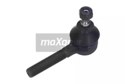 MAXGEAR 69-0084