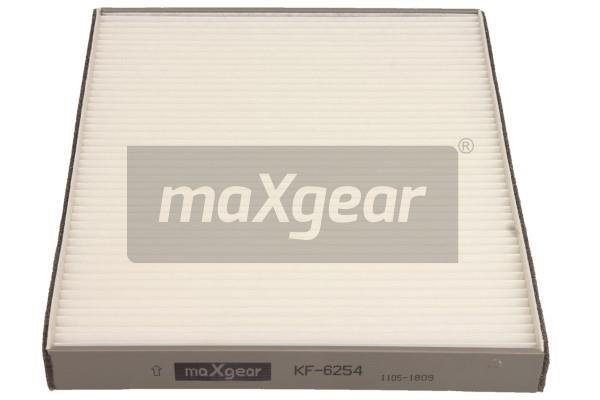 MAXGEAR 26-1353