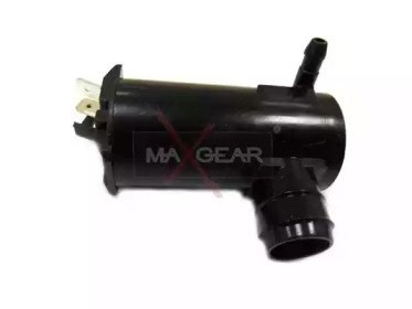 MAXGEAR 45-0002