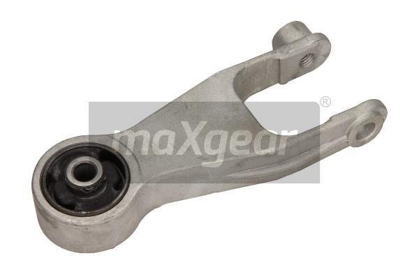 MAXGEAR 40-0117