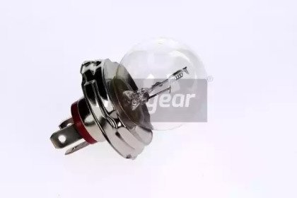 MAXGEAR 78-0053