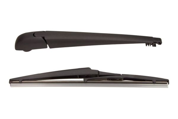 MAXGEAR 39-0422 MAXGEAR 39-0422