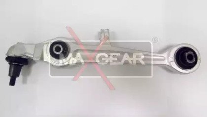 MAXGEAR 72-0996