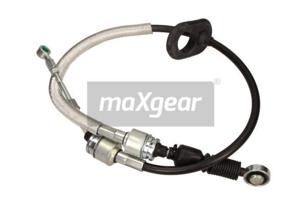 MAXGEAR 32-0676