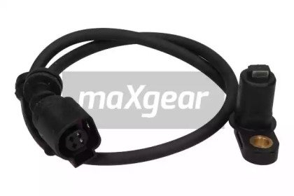 MAXGEAR 20-0088