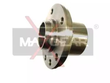 MAXGEAR 33-0460