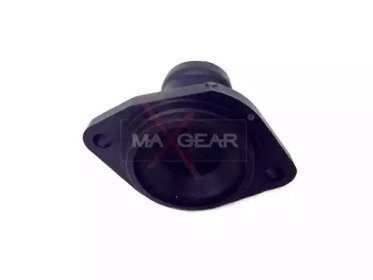 MAXGEAR 18-0003