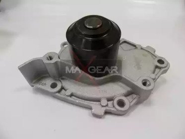 MAXGEAR 47-0133