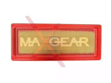 MAXGEAR 26-0335