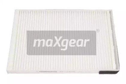 MAXGEAR 26-0506