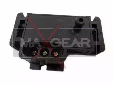 MAXGEAR 21-0177