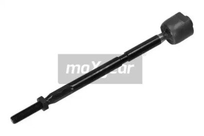 MAXGEAR 69-0553