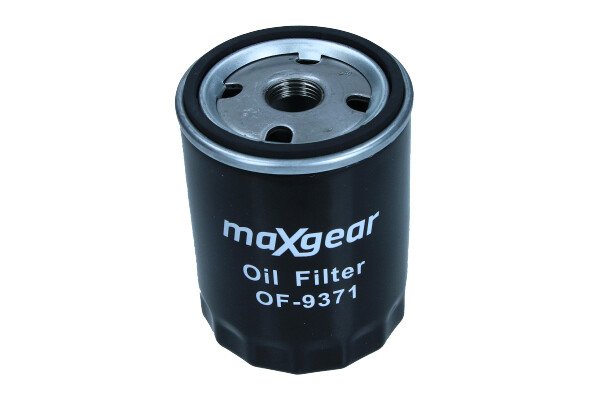 MAXGEAR 26-2076