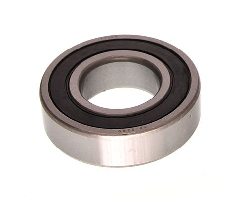 MAXGEAR 10-0280 MAXGEAR 10-0280