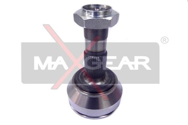 MAXGEAR 49-0618