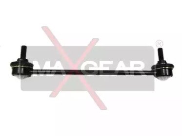 MAXGEAR 72-1457