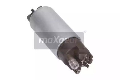 MAXGEAR 43-0077