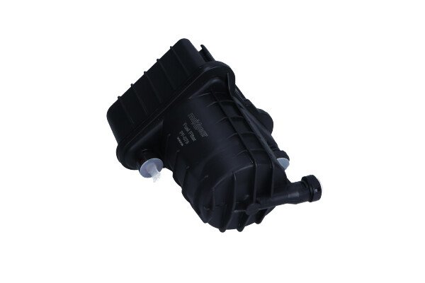 MAXGEAR 26-2164