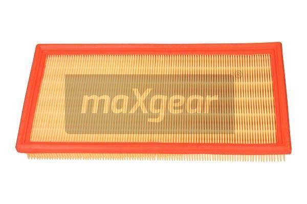 MAXGEAR 26-1004