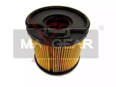 MAXGEAR 26-0009