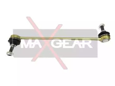 MAXGEAR 72-1484