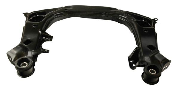 MAXGEAR 72-5348