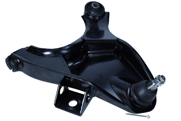 MAXGEAR 72-5592 MAXGEAR 72-5592