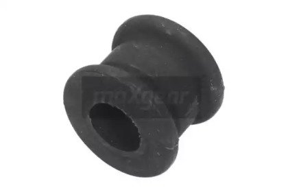 MAXGEAR 72-2186