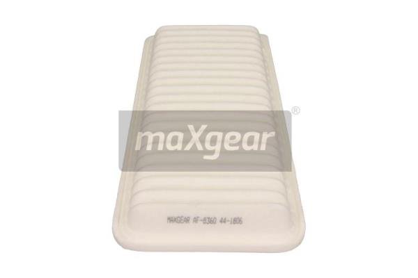 MAXGEAR 26-1333